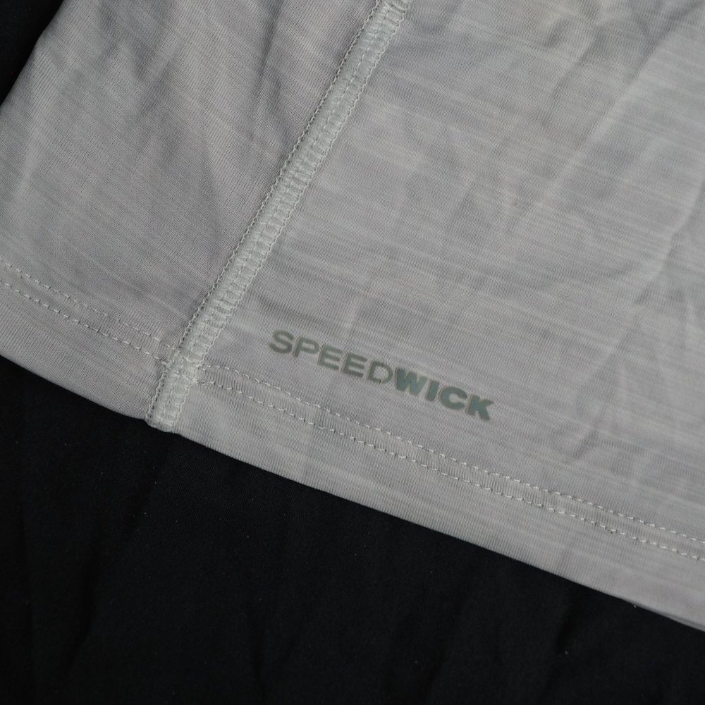 SpeedWick Training Tank - Picture 4 of 8